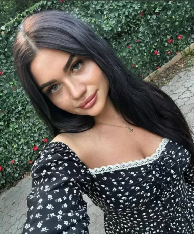 Melissa