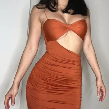 Carmen
