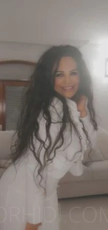 Diana