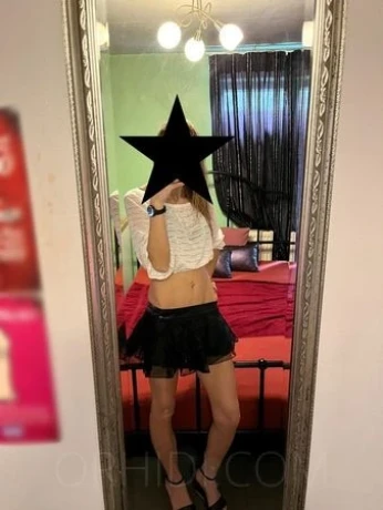 Alex