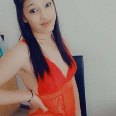 Rosi
