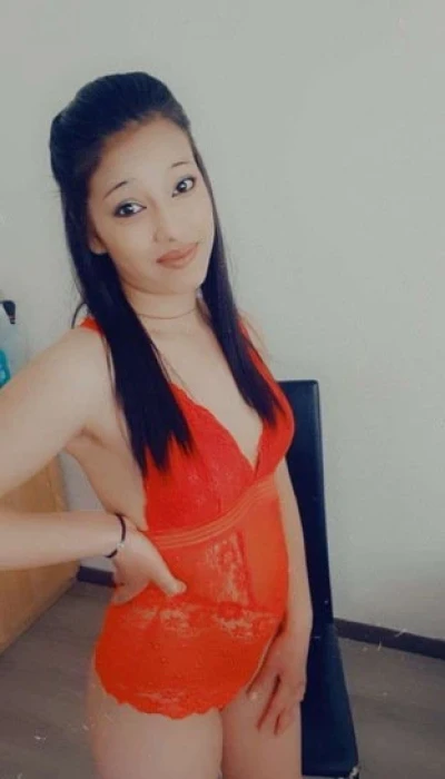 Rosi