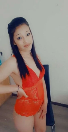 Rosi