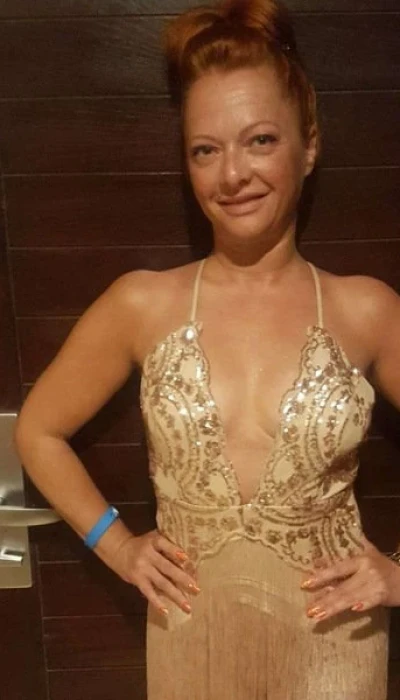 Angie Ns Spezialistin