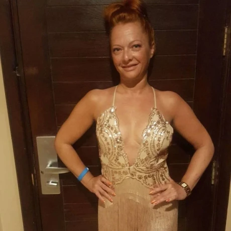 Angie Ns Spezialistin