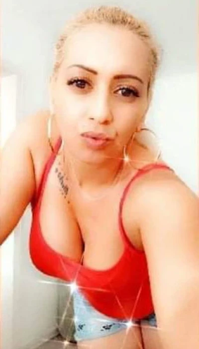 Stefi10