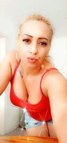 Stefi10