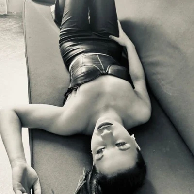 Nancy Dark