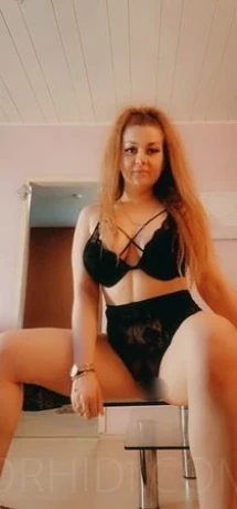 Isabella