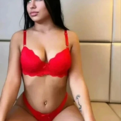 Erika Neu