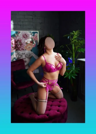 Rebecca005