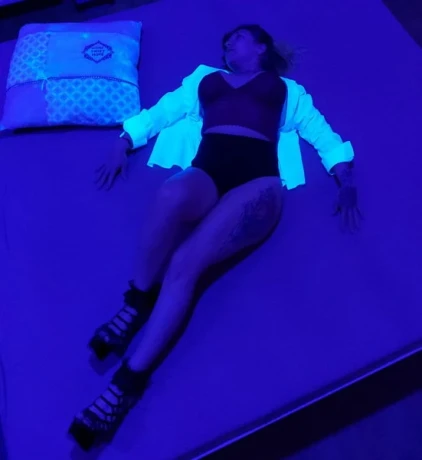 Tessa17