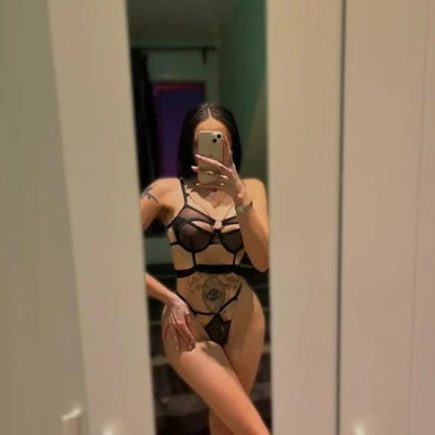 Carolina