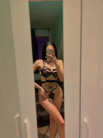 Carolina