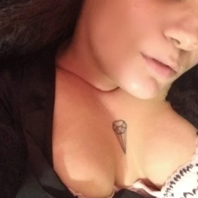 Jana73