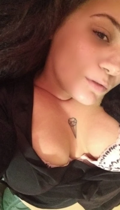 Jana73