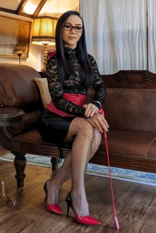 Ts Mona Top Trans