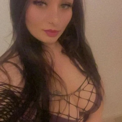 Alina