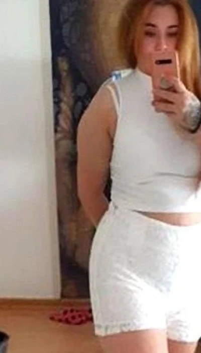 Ewa