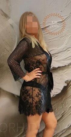 Isabell