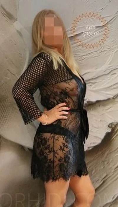Isabell