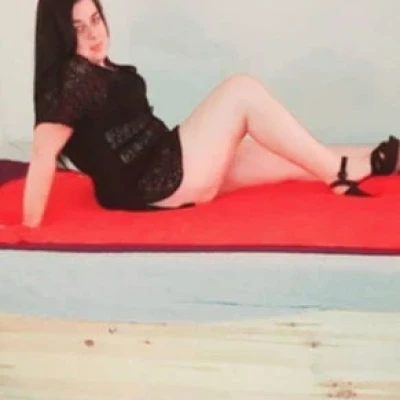 Swit Kristina