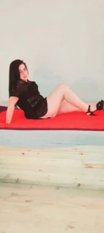 Swit Kristina