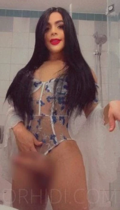 TS Oriana