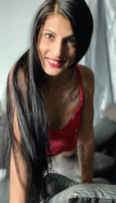 Lola Neu