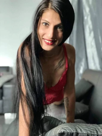 Lola Neu