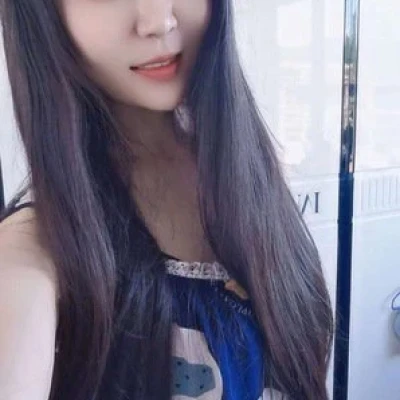 Ella