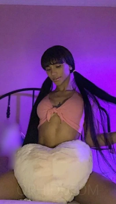 TS Ashley