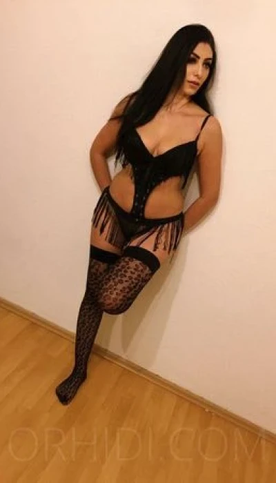 Klara