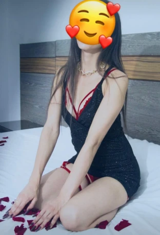 Monika Sexy And Sweet