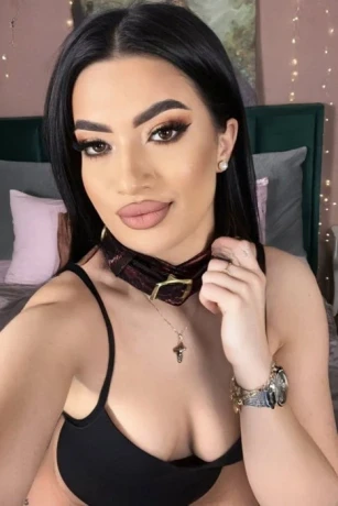 Lollina