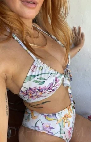Amalia