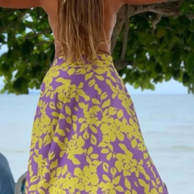 Luna58