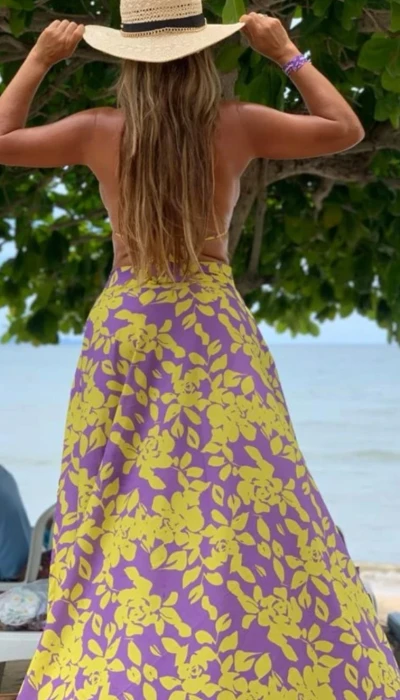 Luna58