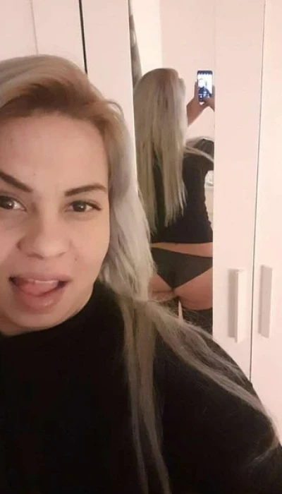 Eva