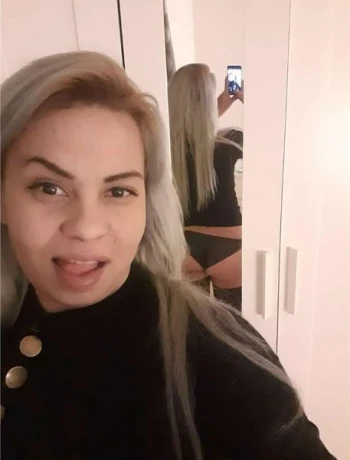 Eva