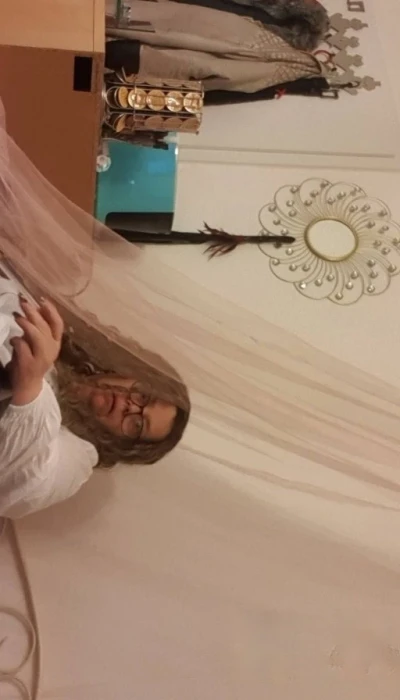 Ladygabriela666