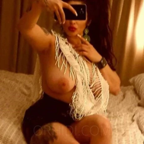 Rubi