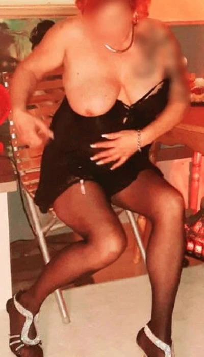 Verena