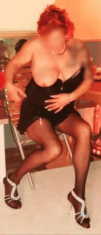 Verena