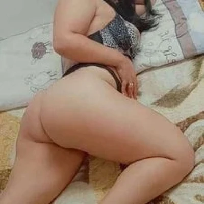 Diana - NEU