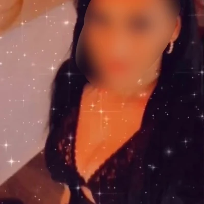 Darina 1