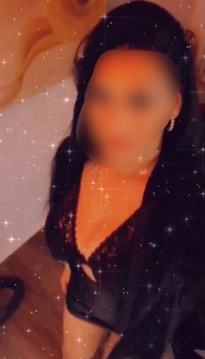 Darina 1