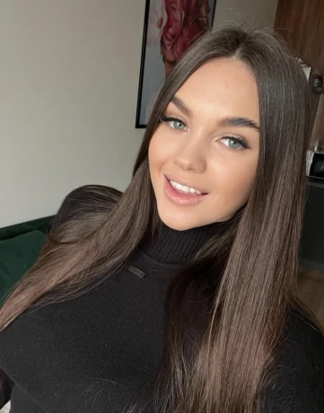 Carolyn