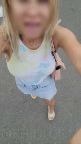 Bianca