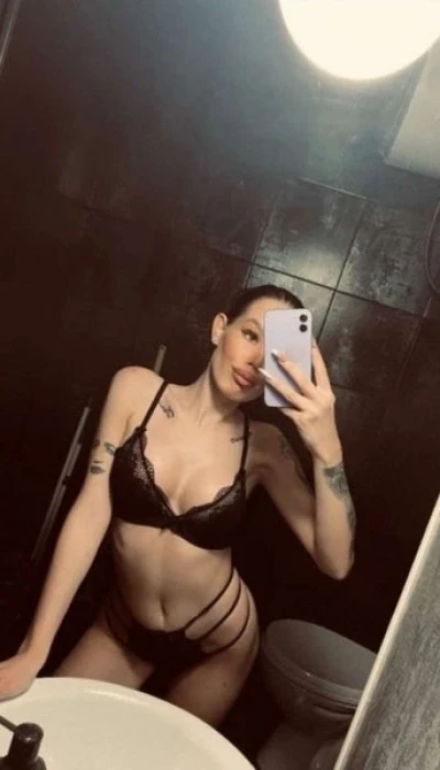 Sofia281